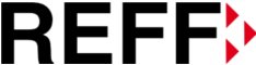 REFF