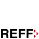 REFF logo