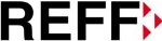 REFF logo