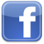 Facebook Group