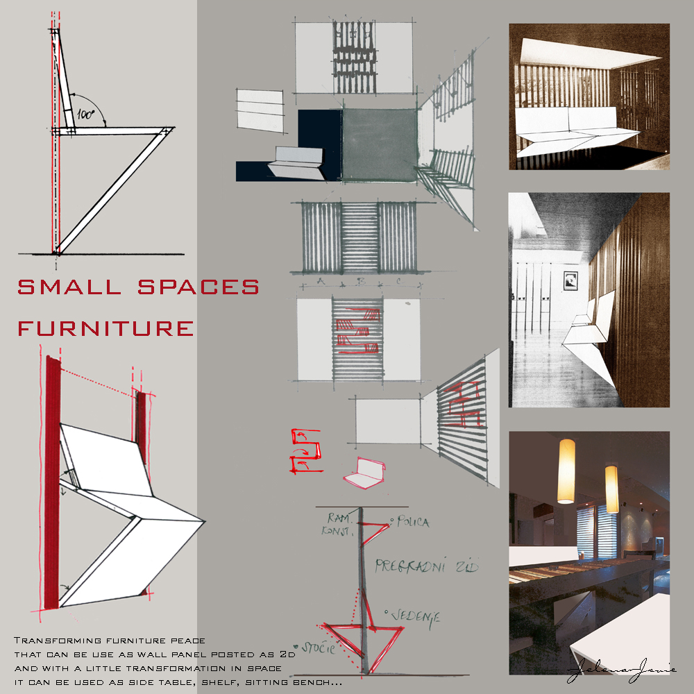 transforming furniture for small spaces click here with romaeuropa fakefactory detourned competition freedom for remix transforming furniture for small spaces click here with romaeuropa fakefactory detourned competition freedom for remix